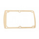 Transmission cover gasket C3