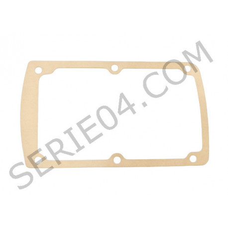 Transmission cover gasket C3