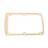 Transmission cover gasket C3