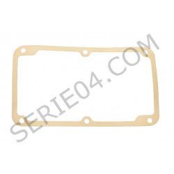 C2 transmission cover gasket