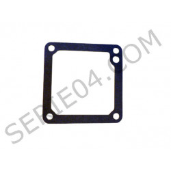 BB1 gearbox cover gasket