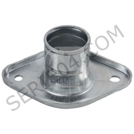 embout de thermostat 