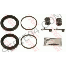 Brake caliper repair kit