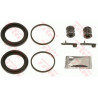 Brake caliper repair kit