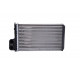 radiateur de chauffage