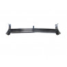 calandre de coupe et cabriolet avt 75