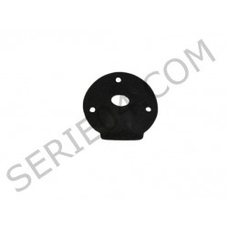 wiper motor rubber gasket