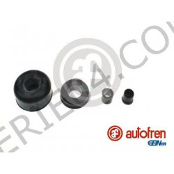 Repair kit normal clutch slave cylinder