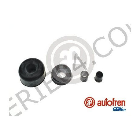 Repair kit normal clutch slave cylinder