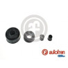 Repair kit normal clutch slave cylinder