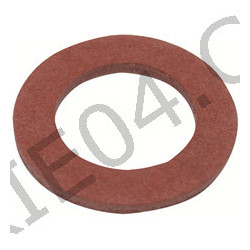 fiber gasket