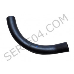 vent rubber hose