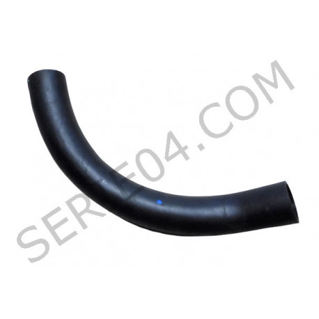 vent rubber hose