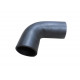 vent rubber hose