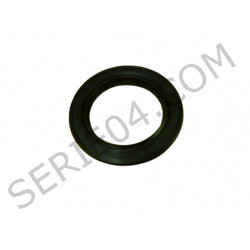 oil seal front hub