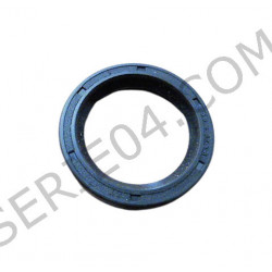 hub oil seal Ø38x52x8mm