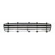 grille de jupe avt