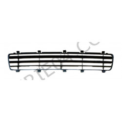 grille de jupe avt