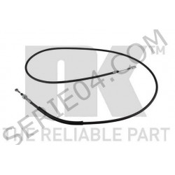 brake cable