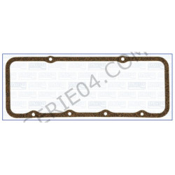 Gasket rocker cover