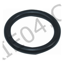 O-ring, Roto-diesel diesel filter