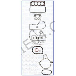 engine gasket set