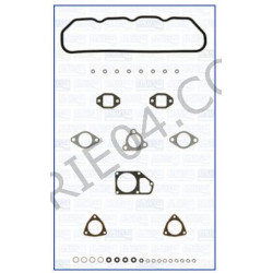 high engine gaskets