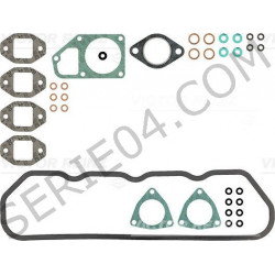 high engine gaskets