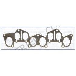 exhaust manifold gasket