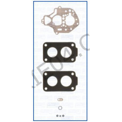 pochette de joints de carburateur Solex