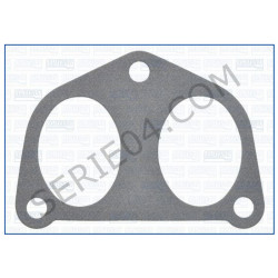 intake manifold center gasket