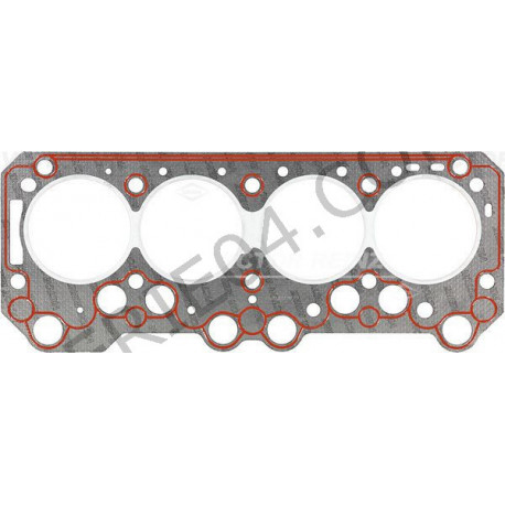 gasket