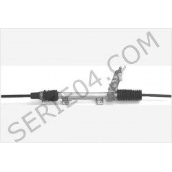 power steering rack, standard exchange