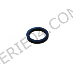 brake fluid reservoir rubber seal