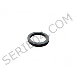 heater valve rubber gasket