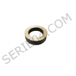 worm gear spacer