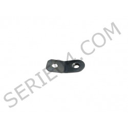 clutch release bearing grease pipe bracket