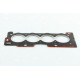 cylinder head gasket