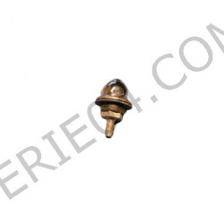 washer jet chromium