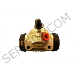 rear brake cylinder