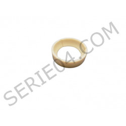 Lower kingpin ball joint bearing