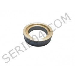 worm gear spacer