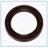 joint spi 32x45x8