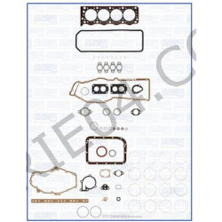 Pochette de joints moteur XK5-XL5-XL5S-XR5-XR5A-XR5S