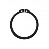 Circlips