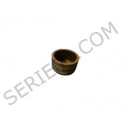oil breather sealing rubber plug