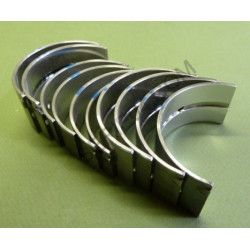 Crankshaft bearing kit