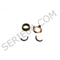 Ducellier starter thrust bearing parts kit