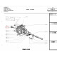 crankshaft bearing seal