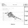 crankshaft bearing seal